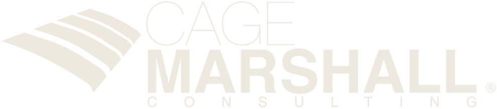 Cage Marshall Consulting