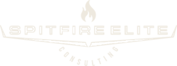 Spitfire Elite