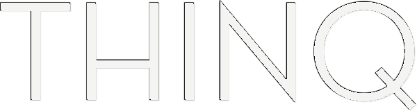 THINQ